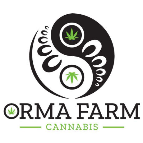 orma farm